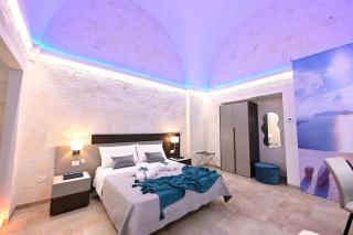 Suite Laurel SPA con idromassaggio - Fasano - 3