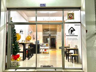 Future Hostel Pattaya - Nong Prue - 0