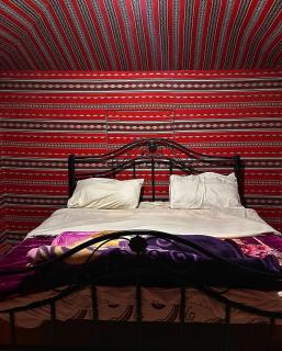 stars magic camp - 1