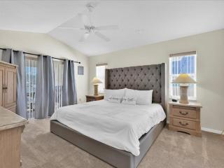 Stunning South Facing Pool Spa Home Near Disney - Davenport - 5