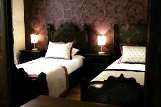 İsa Begov Hamam Hotel - Sarajevo - 2