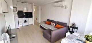 Piscis - Benidorm - 8