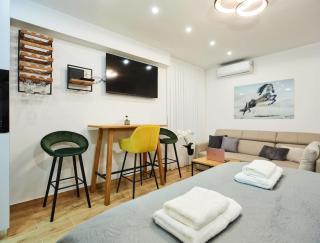 Market Studio by Irundo - Zagreb - 6