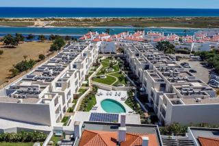 Casas do Forte Jardim Azul Poente by Portugal Hideaway - Tavira - 6