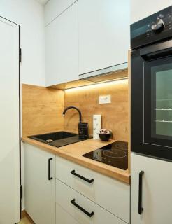 Market Studio by Irundo - Zagreb - 4