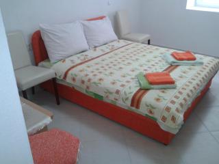 House Nativa - 2