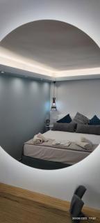 LEFKAS CITY APARTMENTS & SUITES - Lefkada - 4
