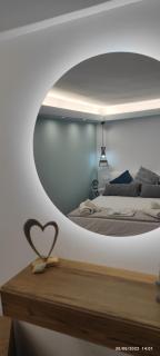 LEFKAS CITY APARTMENTS & SUITES - Lefkada - 1