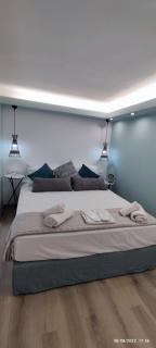 LEFKAS CITY APARTMENTS & SUITES - Città di Lefkada - 1