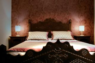 İsa Begov Hamam Hotel - 4