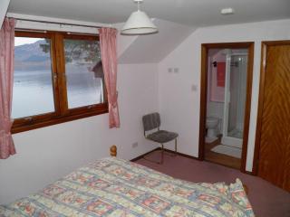Seaview - 7