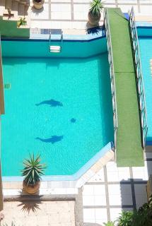 Dream - Hurghada - 4