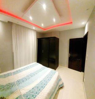Dream - Hurghada - 2