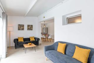 Villa Mijas Playa by Villa Plus - 4