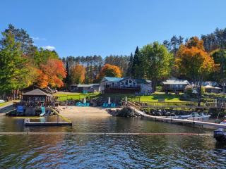 Dayspring Cottages - 5