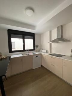 Apartamento Isabel - Caravaca de la Cruz - 6
