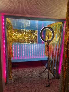 Brighton Lanes Townhouse - Brighton & Hove - 9