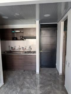 Alojamiento Vacacional en Girardot, piscinas, Jacuzis, parqueadero privado - Girardot - 3