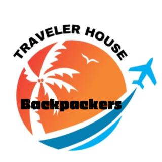 Traveler House - Dimāpur - 0