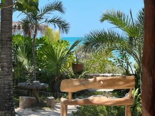 Casa Tom Tom - Adults Only - Isola Holbox - 0