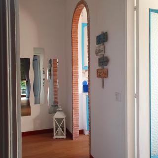 Appartamento Guardastelle Holiday House - Rapallo - 1