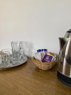 Edificio Quijano - 2