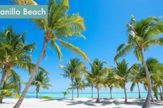Beautiful Penthouse with private elevator in Hard Rock Golf - Punta Cana - 6