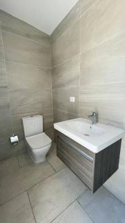 Beautiful Penthouse with private elevator in Hard Rock Golf - Punta Cana - 2