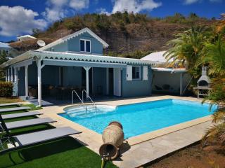 Villa Diams Diamond - 0