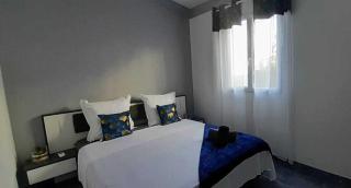 Villa Diams Diamond - Le Diamant - 6