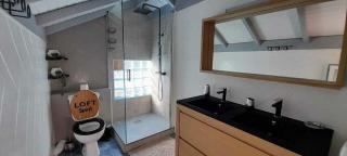 Villa Diams Diamond - Le Diamant - 1