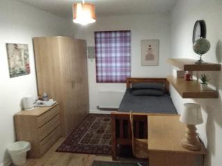 Savoy Court - Manchester - 8