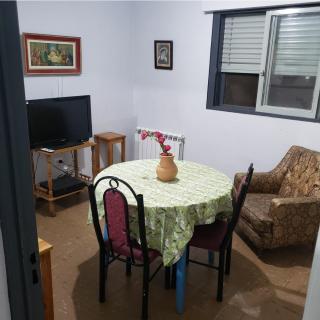 Casa Sencilla - San Juan - 3