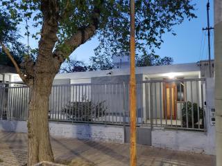 Casa Sencilla - San Juan - 1