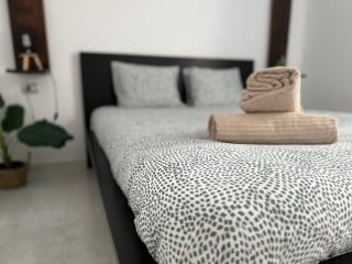 Helen House - Caleta de Fuste - 1