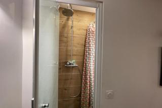 Lovely love nest near Paris - Clichy - 1