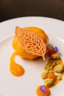 The Guardsman - Preferred Hotels and Resorts - Londra - 1