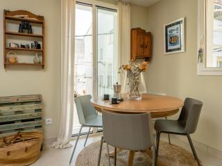 Costabravaforrent Nucli Antic - 8