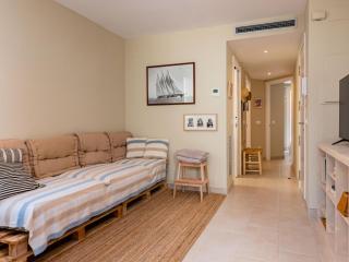 Costabravaforrent Nucli Antic - 5