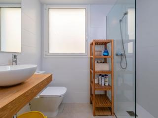 Costabravaforrent Nucli Antic - 3