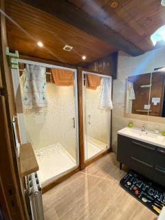 Maison de campagne à Camps-sur-l'Agly avec vue sur lac - 2