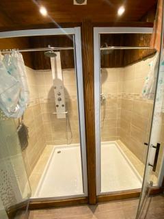 Maison de campagne à Camps-sur-l'Agly avec vue sur lac - 1