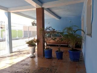 CASA de 2 QUARTOS - Guaratinguetá - 6