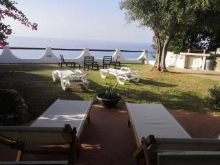 Costa dei Monaci Villas - Tropea - 0