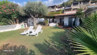 Costa dei Monaci Villas - Tropea - 8
