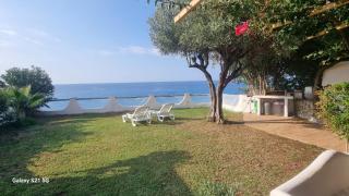 Costa dei Monaci Villas - Tropea - Parghelia - 9