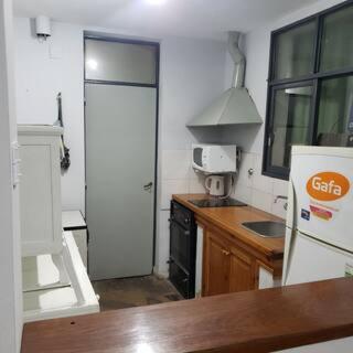 Casa Sencilla - San Juan - 0