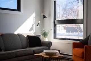 Stella Boona Loft Traverse close to Trail and beach - Traverse City - 1