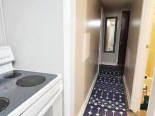 Lovely Two Bedroom Home- Close to DT Greenfield - Greenfield - 7