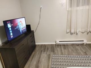 Lovely Two Bedroom Home- Close to DT Greenfield - Greenfield - 5